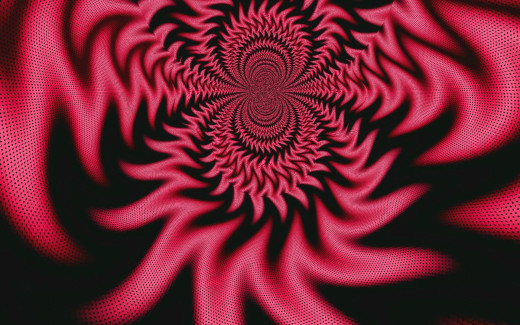 983321 (a): :1920x1200